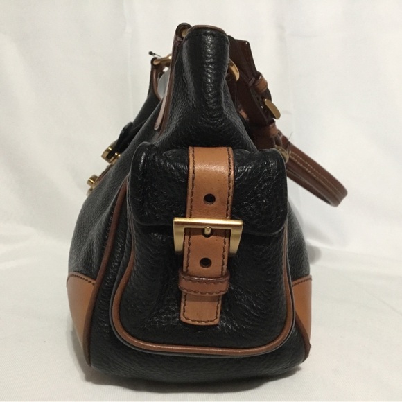 Authentic PRADA Handbag - Picture 9 of 15
